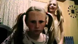 pinktia99's webcam video Sat 15 Jan 2011 11:50:41 PST