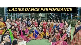 Garba mix | Raas Garba Hits | JANKEE Feat.Arpan Mahida | Amit damania Choreography | ladies dance.