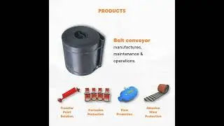 THEJO ENGINEERING LIMITED  #investing #explore #microcap