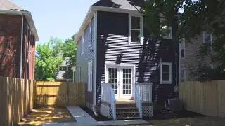 847 Linwood Avenue, Columbus, OH 43206