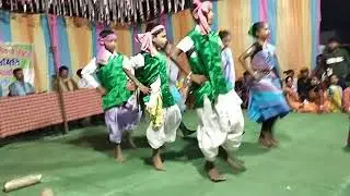bastariya dance बस्तरिया नृत्य #dance #youtubevideos #cgsong