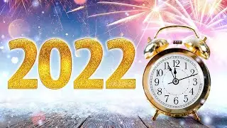 [LIVE] North Korea Pyongyang New Year's 2022 Celebration