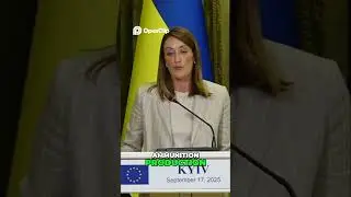EU's Defense Strategy  Strengthening Security & Procurement