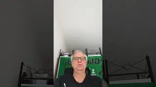 Gladbach bleibt torlos - Ausw&auml;rtspleite in Stuttgart.