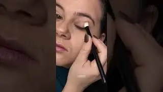 Rephr Core Eye Set is the perfect mini brush set for eyes