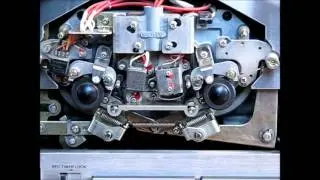 sony755