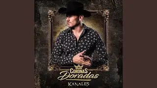 Coronas Doradas