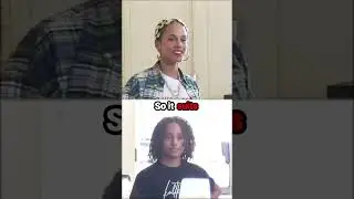 Alicia Keys Gets the Full Mansion Tour&hellip; and Meets the Psycho Robot 😭🔥