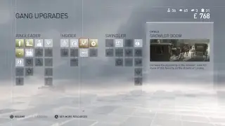 Odyn_84's AC Syndicate Walkthrough 2