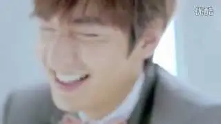 [CF] 이민호 OSIM uDIVA (Cantonese version) 60