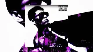 Ritmos - #atpurbanside #tendencia #hiphop