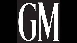 How to regulate the tech platforms - Gray Mirror - Mencius Moldbug (Curtis Yarvin)