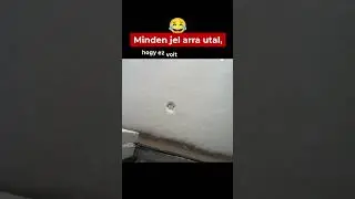 Ez a legr&ouml;videbb 😂 vicces cic&aacute;k