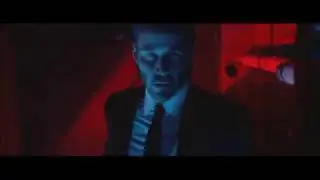 Perturbator-Disco Inferno