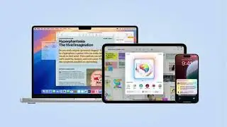USA Today: Espionage Arrest, Trade Turmoil, Apple Billions & Vaccine Cuts