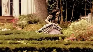 • Katherine Pierce | ♥ | The story of the Devil