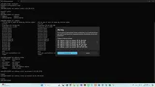 Demo add IP Zscaler HUB to Paloalto Address object