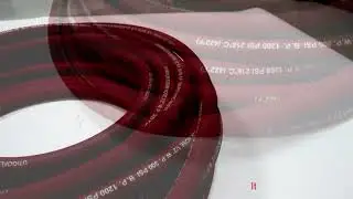 Rubber Steam Hose