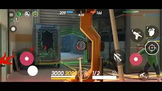 Guns Of Boom - (the art of using orochi) UNSTOPPABLE 8