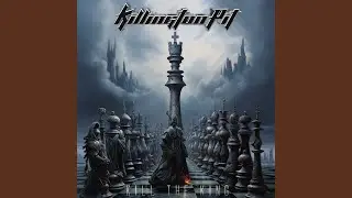 Kill the King