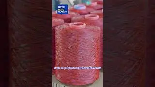 NTEC Monofilament Technology CO.,Ttd
