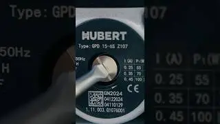Перед первым пуском котла Hubert обязательно! #газовыекотлы #монтажкотлов #ремонткотлов
