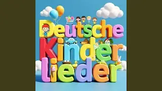 Mathe Macht Spa&szlig;