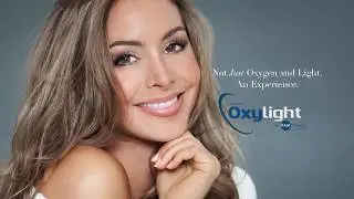 Oxylight Video Brochure 2017