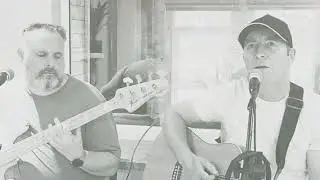 'If you want to go home' by Irish Indie band, Late Night Empires 