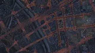 GTA V Live Stream w/ BTECMEN