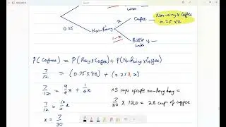 GRADE 12|MATHS P1|NOV 2025|Q11-PROBABILITY