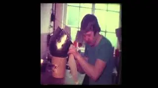 Bakkerij 1980
