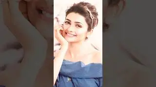 Bollywood & Television actress Prachi Desai born family bio lifestyle status. prachi desai #shorts