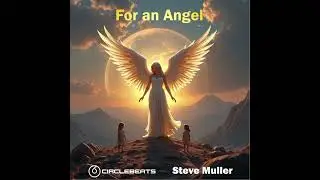Steve Muller - For an Angel