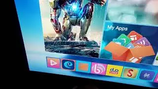 Os Melhores aplicativos Vitalicios para sua TvBox Iptv
