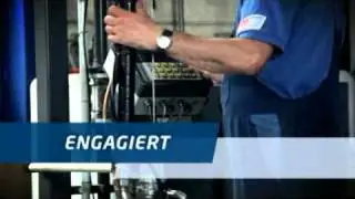 EUROLUB Oil Chemie Carcare Corporate Presentation