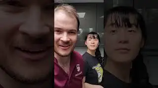 We Ate the 2 Famous Pancakes of Japan