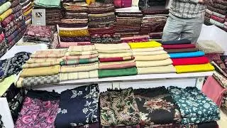 💖Sale 💖 Sale 💖Winter Pashmina Shawls Collection 💖