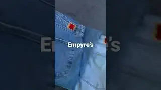 Skate pants to wear instead of Polar&rsquo;s