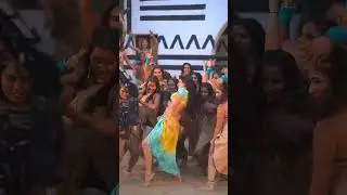 dance  shooting video #song #bollywood #music #newsong #dramabd #remix #dramabd