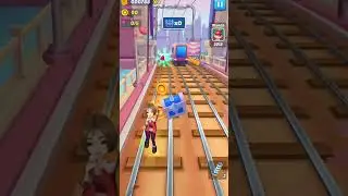 nonu ko dauda rahe #gaming #youtubeshorts #sorts💯💯