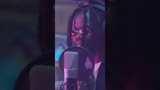 Rapper Foolio Shot and Killed at 26th Birthday Party #shorts