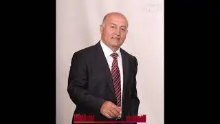 Муродбек Насриддинов 