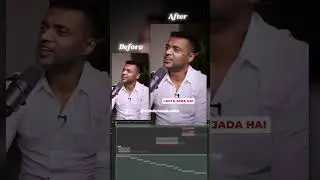 Zomato CEO Deepinder Goyal on Discounts | Ranveer Allahbadia 🎧