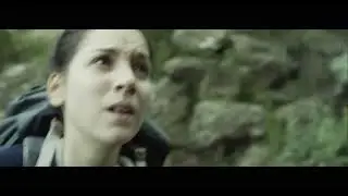 Clip D&eacute;cathlon x Segard Masurel