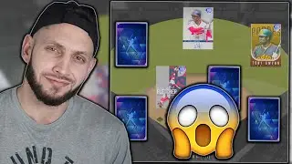 CAN THESE HIGH CONTACT/LOW POWER TEAM BUILD BEAT A GODSQUAD!?