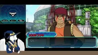 Cardfight!! Vanguard: Lock on Victory!! - Part 4