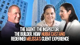 Representation That Goes Beyond the Close: Protecting Clients in Every Market #51