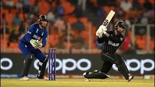 Cricket World Cup a Boost for India&rsquo;s Economy