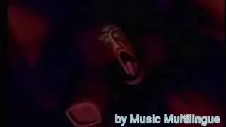 Bartok The Magnificent - Baba Yaga (Multilanguage)